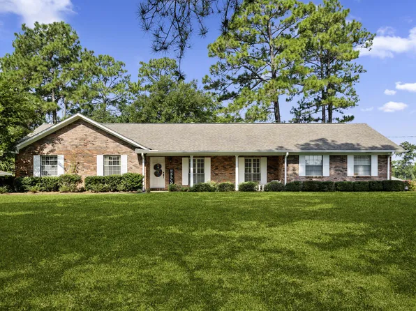509 Cox Ave, Hattiesburg, MS 39402