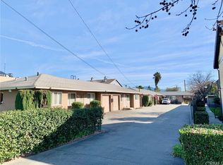 1840 6th Ave, Monrovia, CA 91016