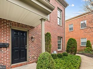 6 Washington Ave, Haddonfield, NJ 08033