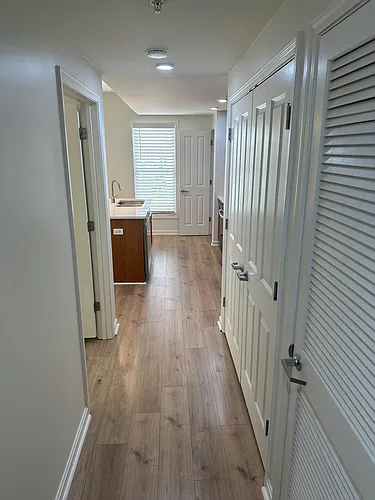 Floor plan 208