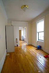 Rented by Bohemia Realty Group