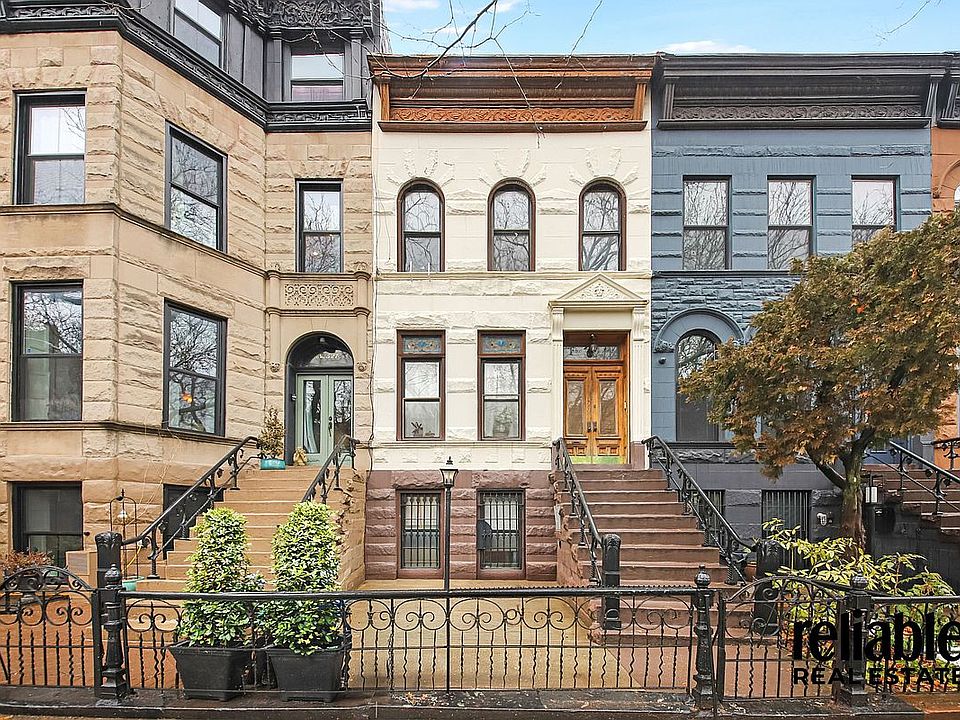 1st image of 529 Decatur St #1