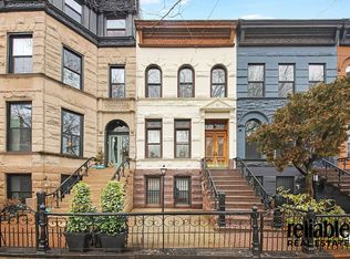 529 Decatur St #1, Brooklyn, NY 11233