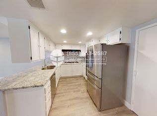 3708 Mesa Vista Dr, San Ramon, CA 94583