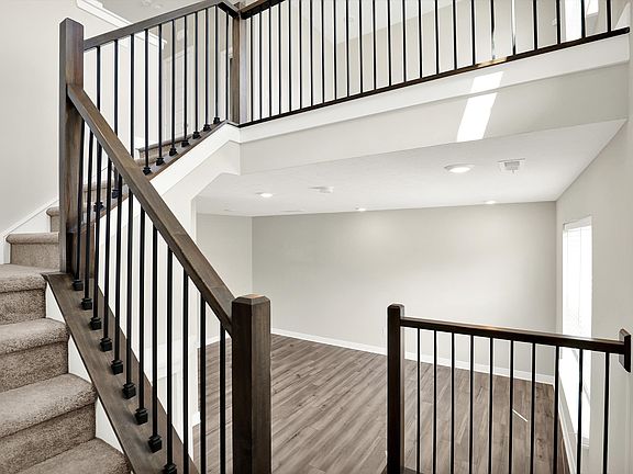 3rd image of 7006 Equality Blvd