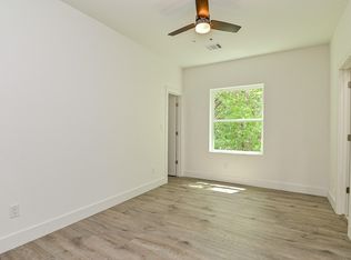 2204 Wavell St, Houston, TX 77088