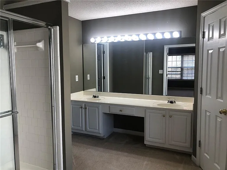 5871 Haterleigh Dr — Photo 20