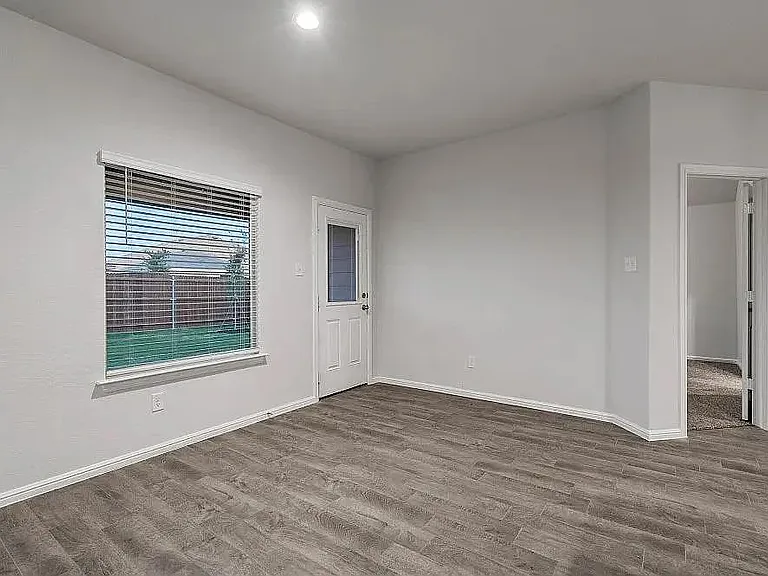 6212 Blacksmith Ave — Photo 7