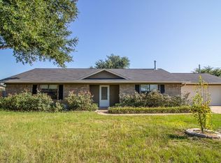 510 Washington St, Van, TX 75790