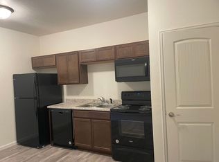 518 28th Rd #207, Grand Junction, CO 81501