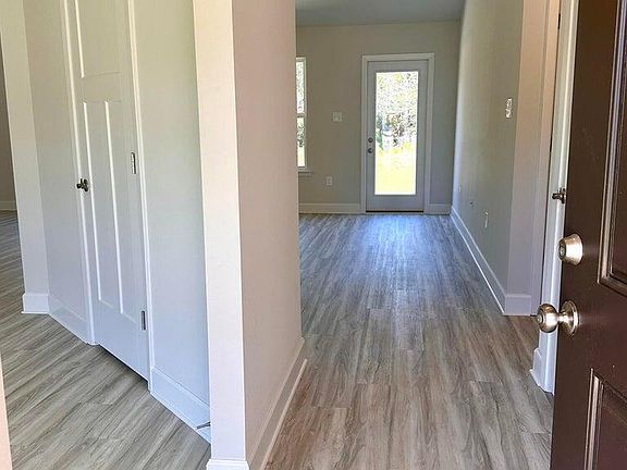 4th image of 6288 Emerald Lake Dr