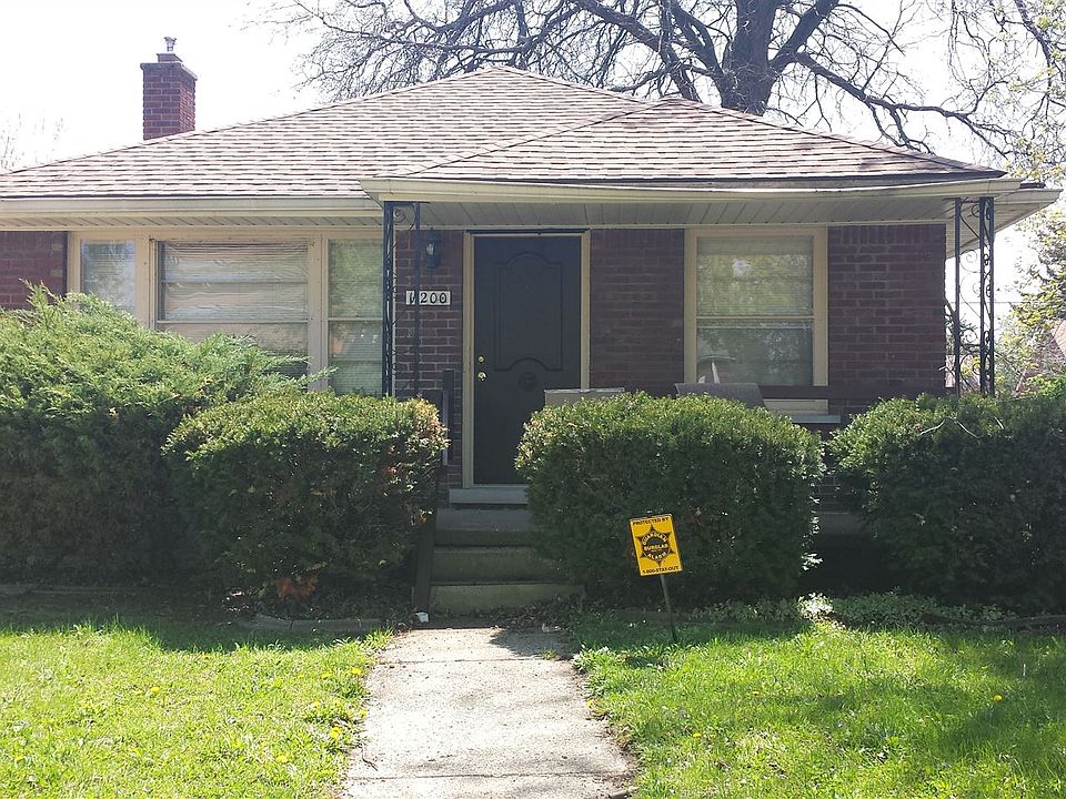 11200 Kenmoor