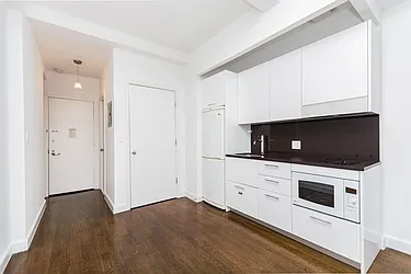 Rented by Bridgeline Property Management, LLC