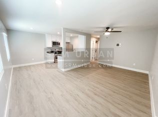 4572 34th St APT 4, San Diego, CA 92116