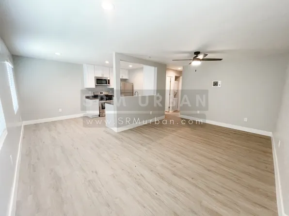 4572 34th St APT 4, San Diego, CA 92116