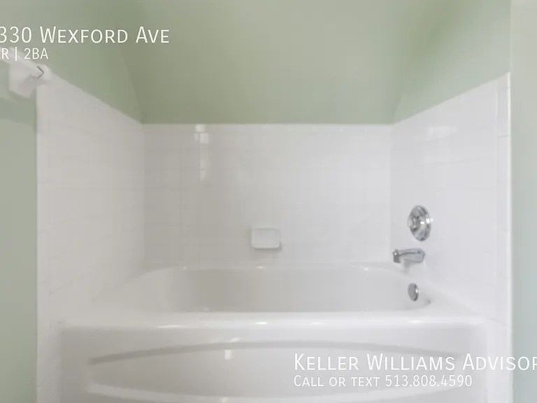 8330 Wexford Ave — Photo 35