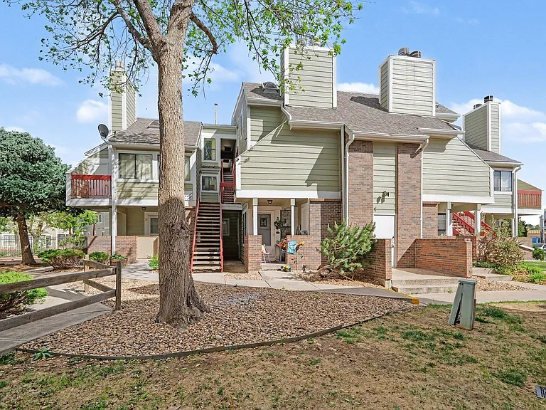 14561 E Ford Pl #17 — Photo 21