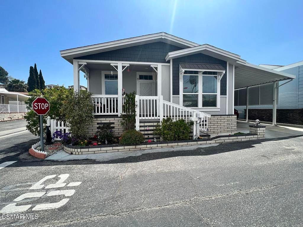 2550 E Pacific Coast Hwy 78, Torrance, CA 90505 MLS 223001425 Zillow