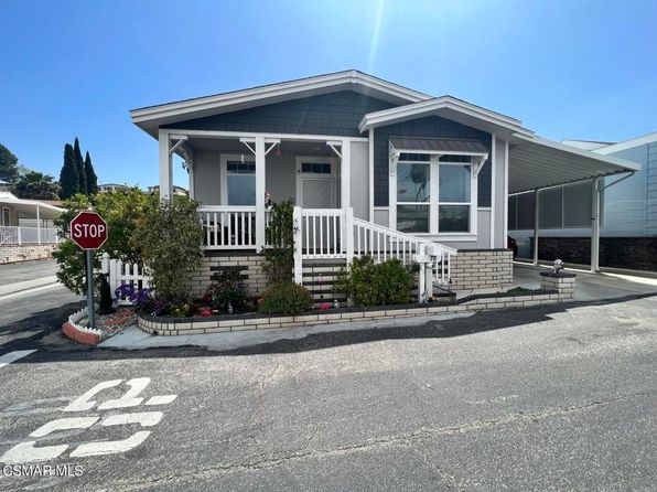 Torrance CA Mobile Homes & Manufactured Homes For Sale - 29 Homes | Zillow