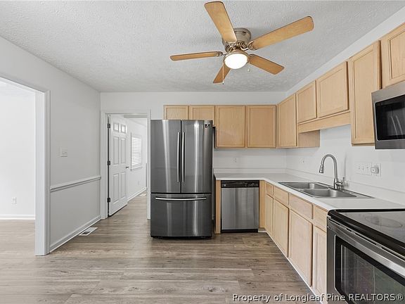 5th image of 5527 Ballentine St