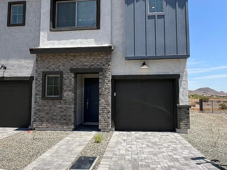 28021 N 28th Ave — Photo 1