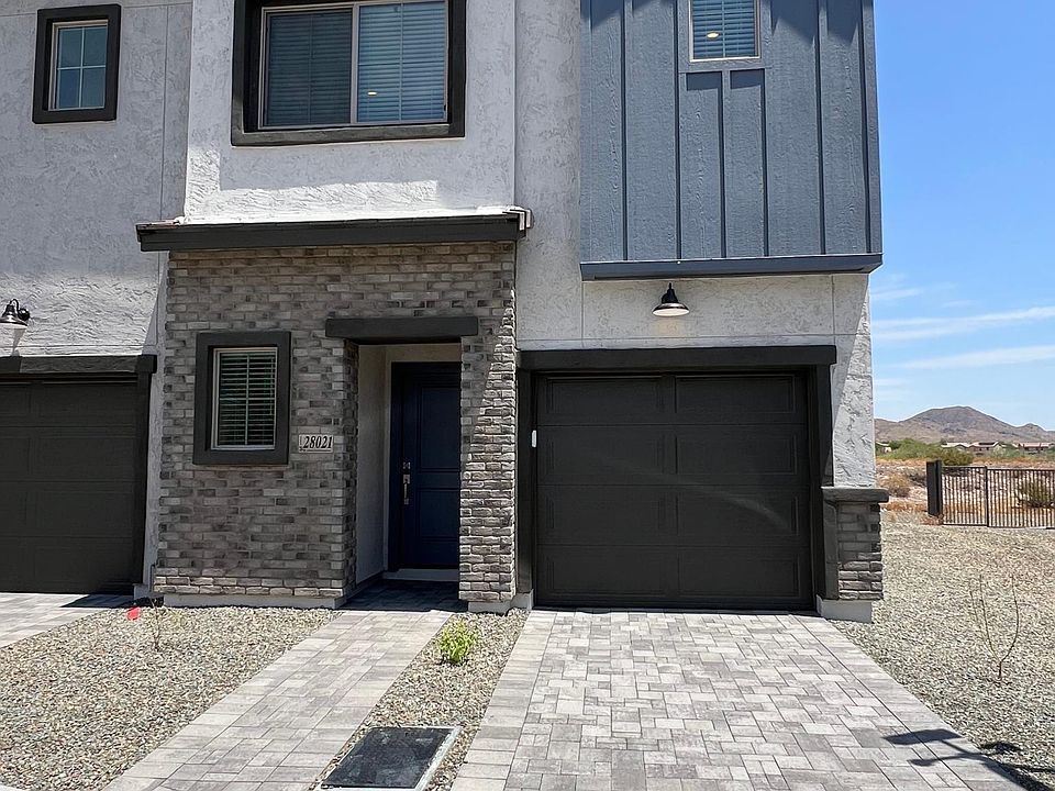 1st image of 28021 N 28th Ave #1