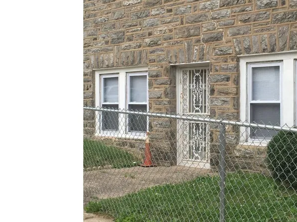 5740 Wyndale Ave #Basement, Philadelphia, PA 19131