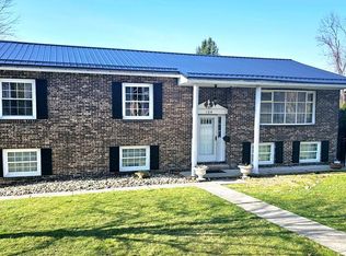 104 Evans St, Johnstown, PA 15905