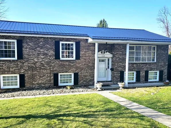 104 Evans St, Johnstown, PA 15905