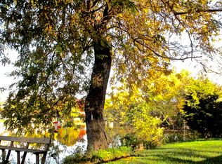 142 Arlington Dr, Granite City, IL