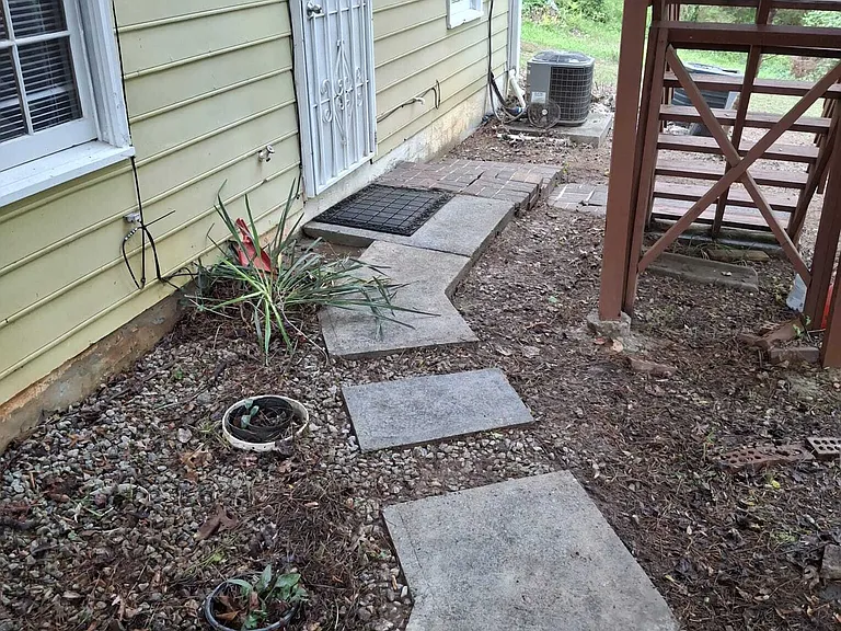 6003 Wellborn Trce #GARDEN — Photo 11