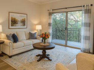 6000 Shepherd Mountain Cv, Austin, TX 78730