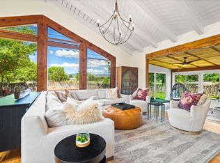 24 Calle Lila, Santa Fe, NM 87506