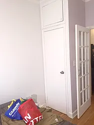 Rented by Urban Real Estate Inc