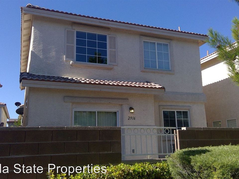 1st image of 2916 Paradise Hill Ct