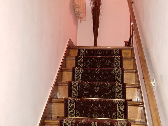 4th image of 10728 S Avenue L