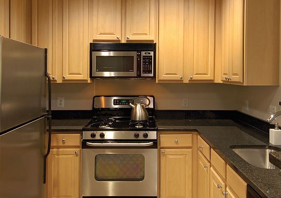 3rd image of 2055 26th St S #5-206