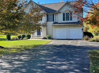 16832 Hardy Rd, Mount Airy, MD 21771