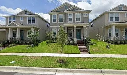 15742 Sweet Limetta Dr — Photo 4
