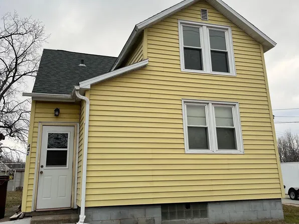 440 4th AVENUE NORTH North #442, Onalaska, WI 54650
