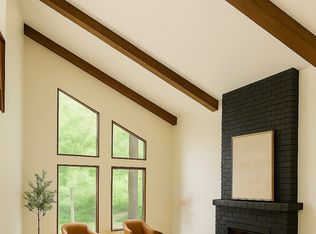 4268 Country Woods Ct, Lake Oswego, OR 97035