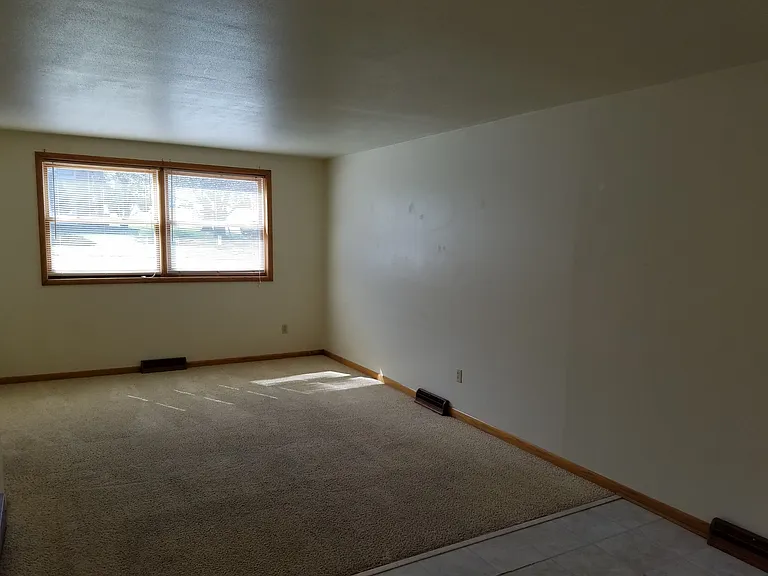2310 Melrose Dr #A — Photo 13