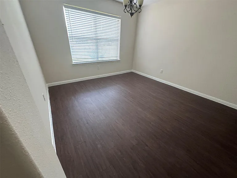 16310 Long Valley Ct — Photo 10