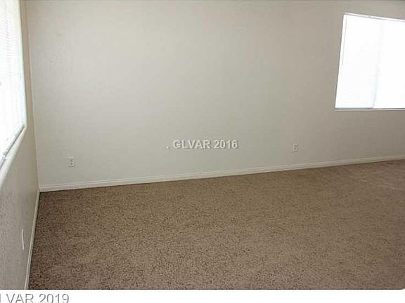 4th image of 6526 Astorville Ct