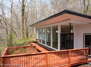 103 Riverwood Dr, Sylva, NC 28779