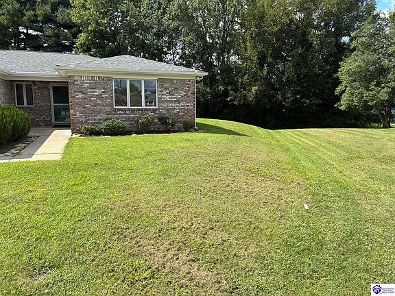 3rd image of 109A Mount Vernon Ct