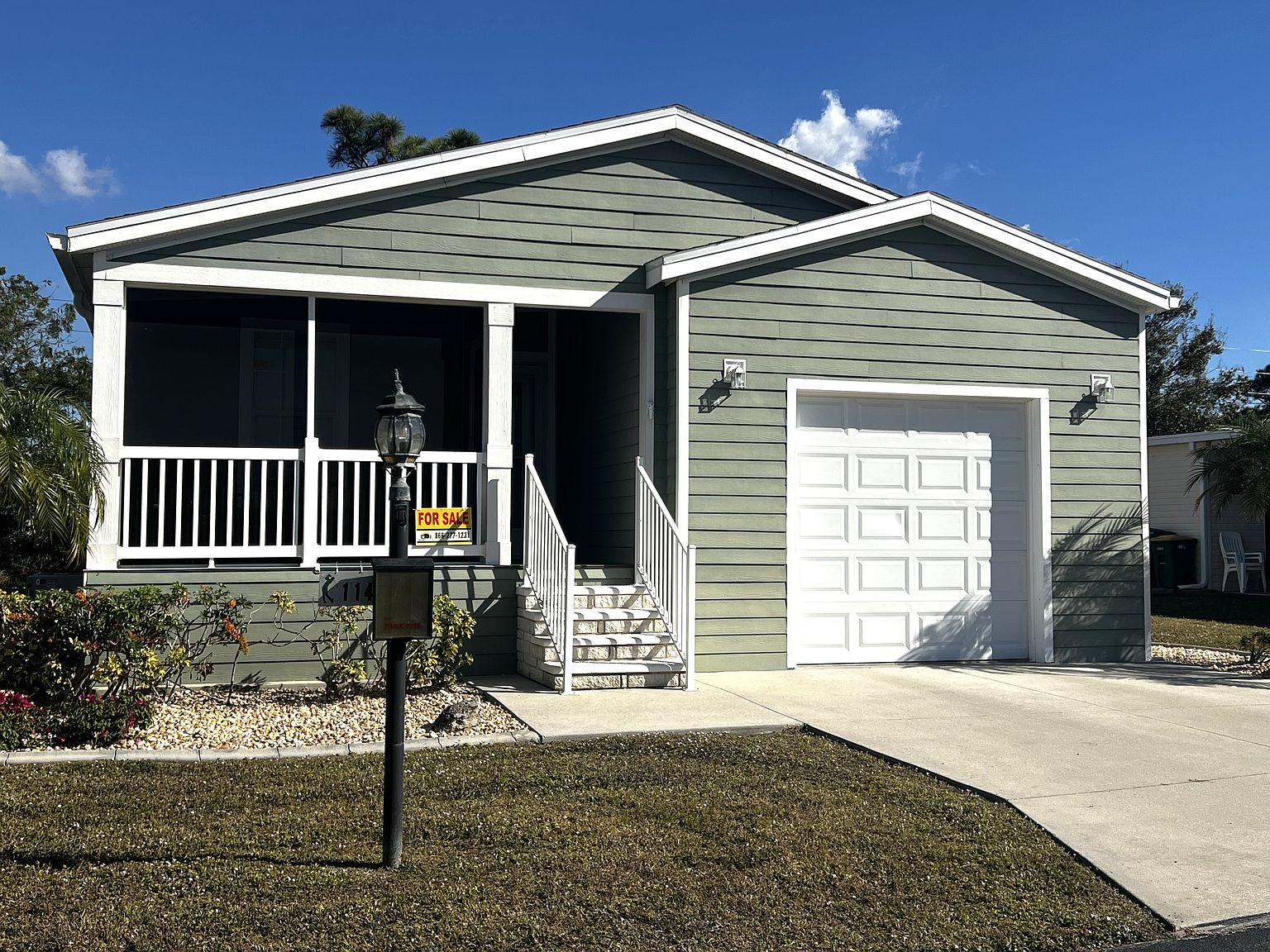 29200 Jones Loop Rd Lot 114