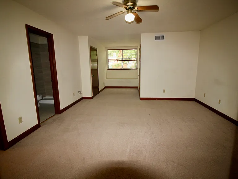 59219 N Pearl Dr #386 — Photo 12