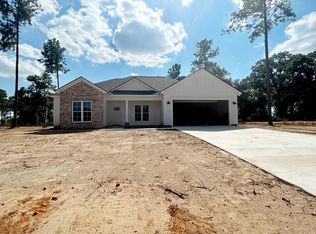 182 Buck Run Dr, Leesburg, GA 31763