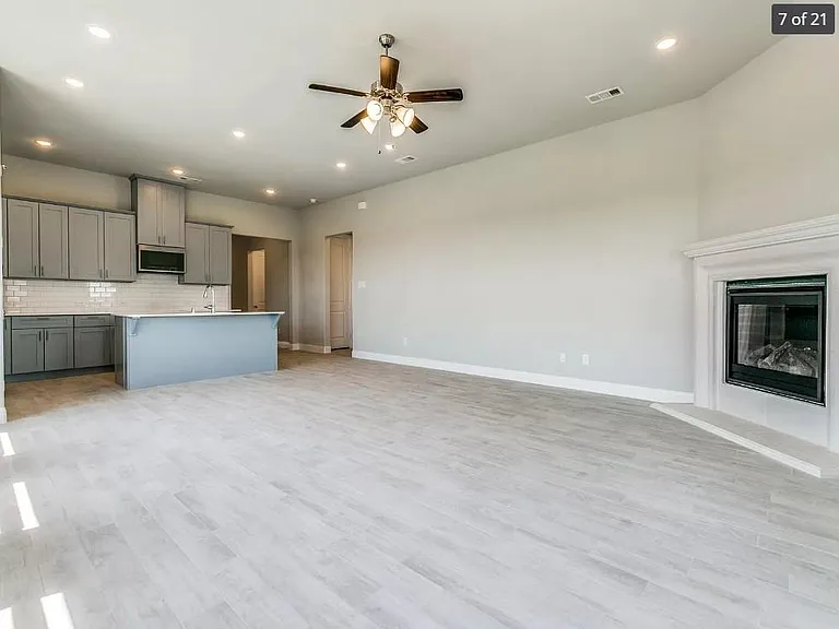 9772 Staffordshire Rd — Photo 7